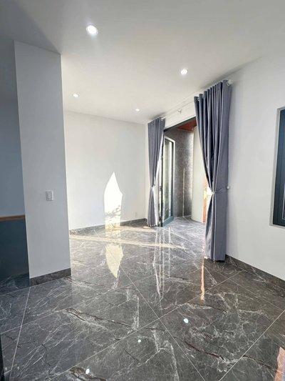 Bán nhà 77m² 4 phòng ngủ tại Đà Nẵng - Thumbnail 12