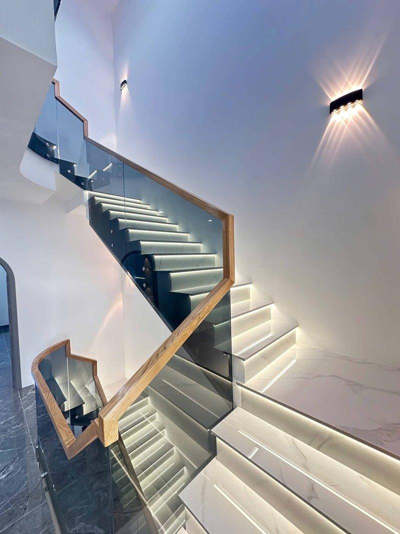 Bán nhà 77m² 4 phòng ngủ tại Đà Nẵng - Photo 13