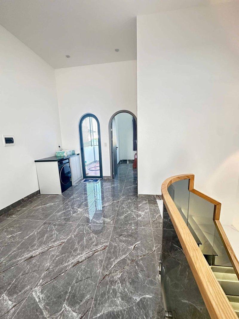 Bán nhà 77m² 4 phòng ngủ tại Đà Nẵng - Photo 14