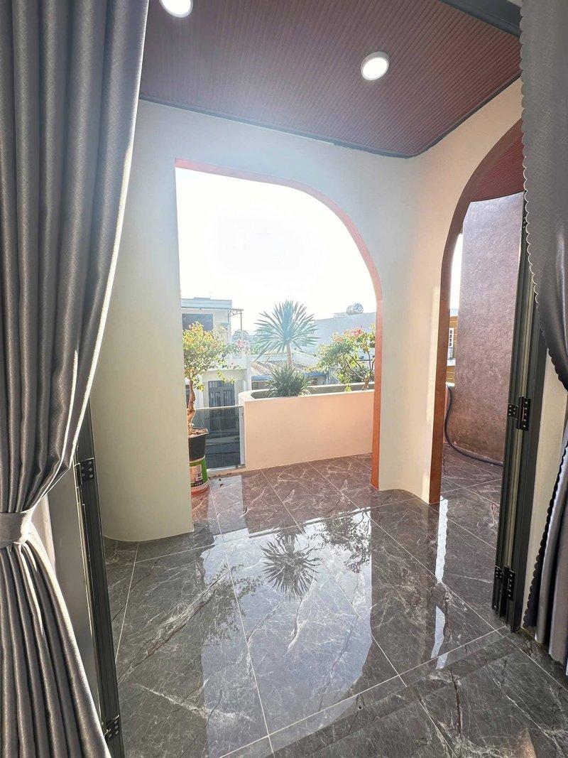 Bán nhà 77m² 4 phòng ngủ tại Đà Nẵng - Photo 15