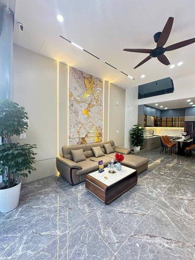 Bán nhà 77m² 4 phòng ngủ tại Đà Nẵng - Thumbnail 2