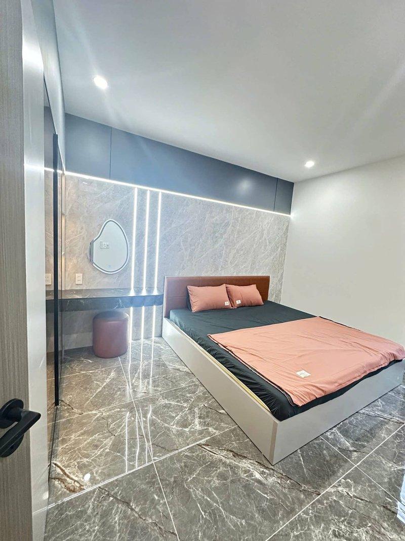 Bán nhà 77m² 4 phòng ngủ tại Đà Nẵng - Photo 4