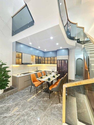 Bán nhà 77m² 4 phòng ngủ tại Đà Nẵng - Thumbnail 5