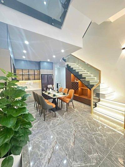 Bán nhà 77m² 4 phòng ngủ tại Đà Nẵng - Thumbnail 6