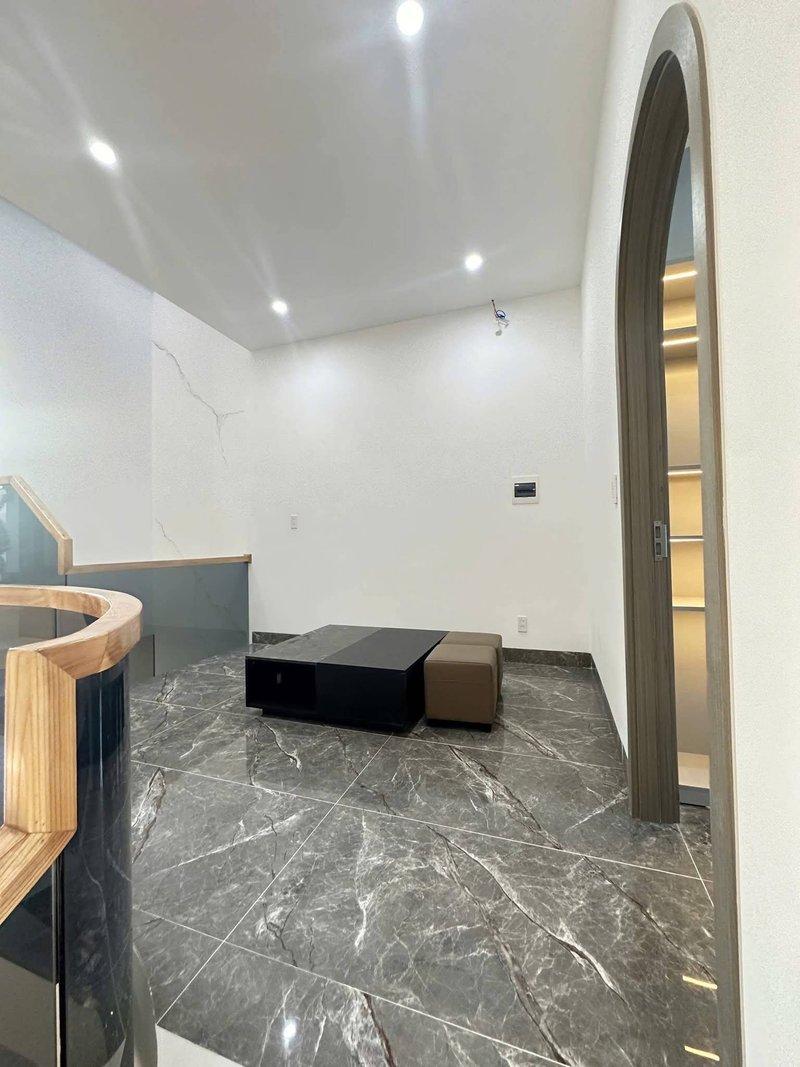 Bán nhà 77m² 4 phòng ngủ tại Đà Nẵng - Photo 7