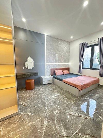 Bán nhà 77m² 4 phòng ngủ tại Đà Nẵng - Thumbnail 8