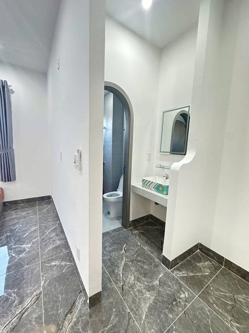 Bán nhà 77m² 4 phòng ngủ tại Đà Nẵng - Photo 9