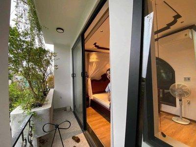 Bán nhà 76m² 5 phòng ngủ tại Hòa Thuận Đông, Hải Châu, Đà Nẵng - Thumbnail 10
