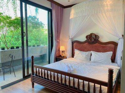 Bán nhà 76m² 5 phòng ngủ tại Hòa Thuận Đông, Hải Châu, Đà Nẵng - Thumbnail 11