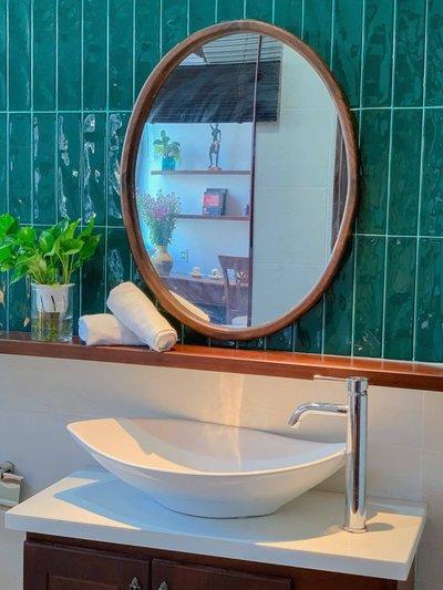 Bán nhà 76m² 5 phòng ngủ tại Hòa Thuận Đông, Hải Châu, Đà Nẵng - Thumbnail 13