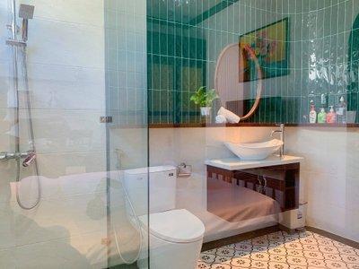 Bán nhà 76m² 5 phòng ngủ tại Hòa Thuận Đông, Hải Châu, Đà Nẵng - Thumbnail 14