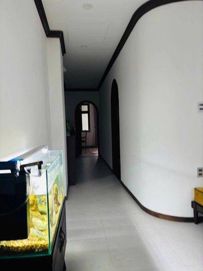 Bán nhà 76m² 5 phòng ngủ tại Hòa Thuận Đông, Hải Châu, Đà Nẵng - Thumbnail 15