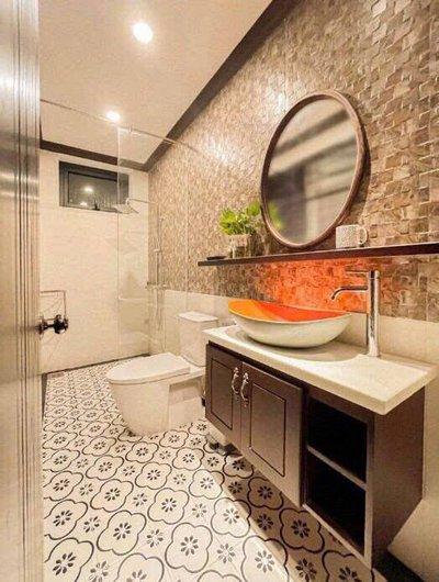 Bán nhà 76m² 5 phòng ngủ tại Hòa Thuận Đông, Hải Châu, Đà Nẵng - Thumbnail 16