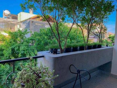 Bán nhà 76m² 5 phòng ngủ tại Hòa Thuận Đông, Hải Châu, Đà Nẵng - Thumbnail 19