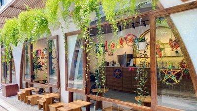 Bán nhà 76m² 5 phòng ngủ tại Hòa Thuận Đông, Hải Châu, Đà Nẵng - Thumbnail 1