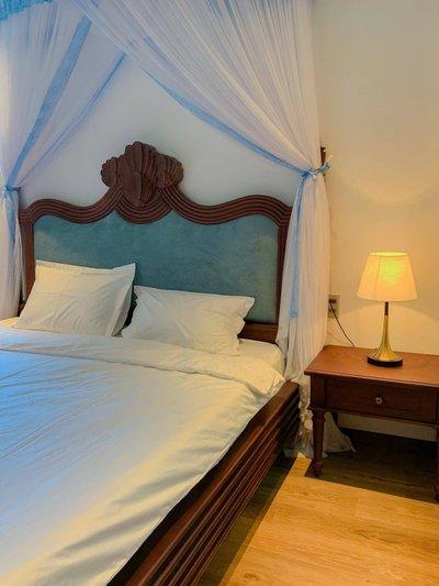 Bán nhà 76m² 5 phòng ngủ tại Hòa Thuận Đông, Hải Châu, Đà Nẵng - Thumbnail 20