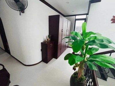 Bán nhà 76m² 5 phòng ngủ tại Hòa Thuận Đông, Hải Châu, Đà Nẵng - Thumbnail 2