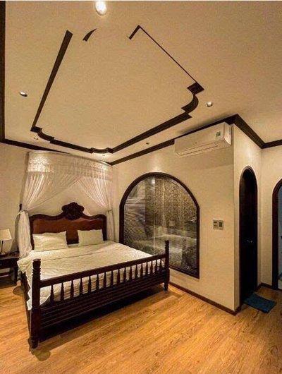 Bán nhà 76m² 5 phòng ngủ tại Hòa Thuận Đông, Hải Châu, Đà Nẵng - Thumbnail 3