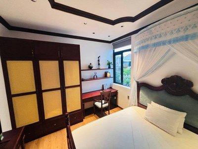 Bán nhà 76m² 5 phòng ngủ tại Hòa Thuận Đông, Hải Châu, Đà Nẵng - Thumbnail 5