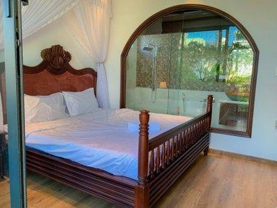 Bán nhà 76m² 5 phòng ngủ tại Hòa Thuận Đông, Hải Châu, Đà Nẵng - Thumbnail 6