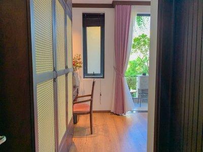 Bán nhà 76m² 5 phòng ngủ tại Hòa Thuận Đông, Hải Châu, Đà Nẵng - Thumbnail 7