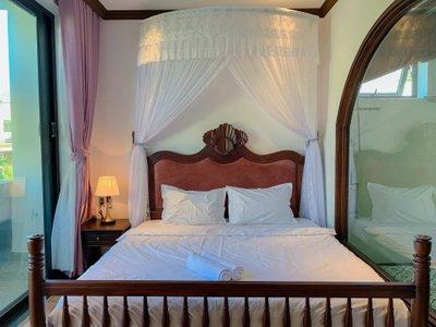 Bán nhà 76m² 5 phòng ngủ tại Hòa Thuận Đông, Hải Châu, Đà Nẵng - Thumbnail 9