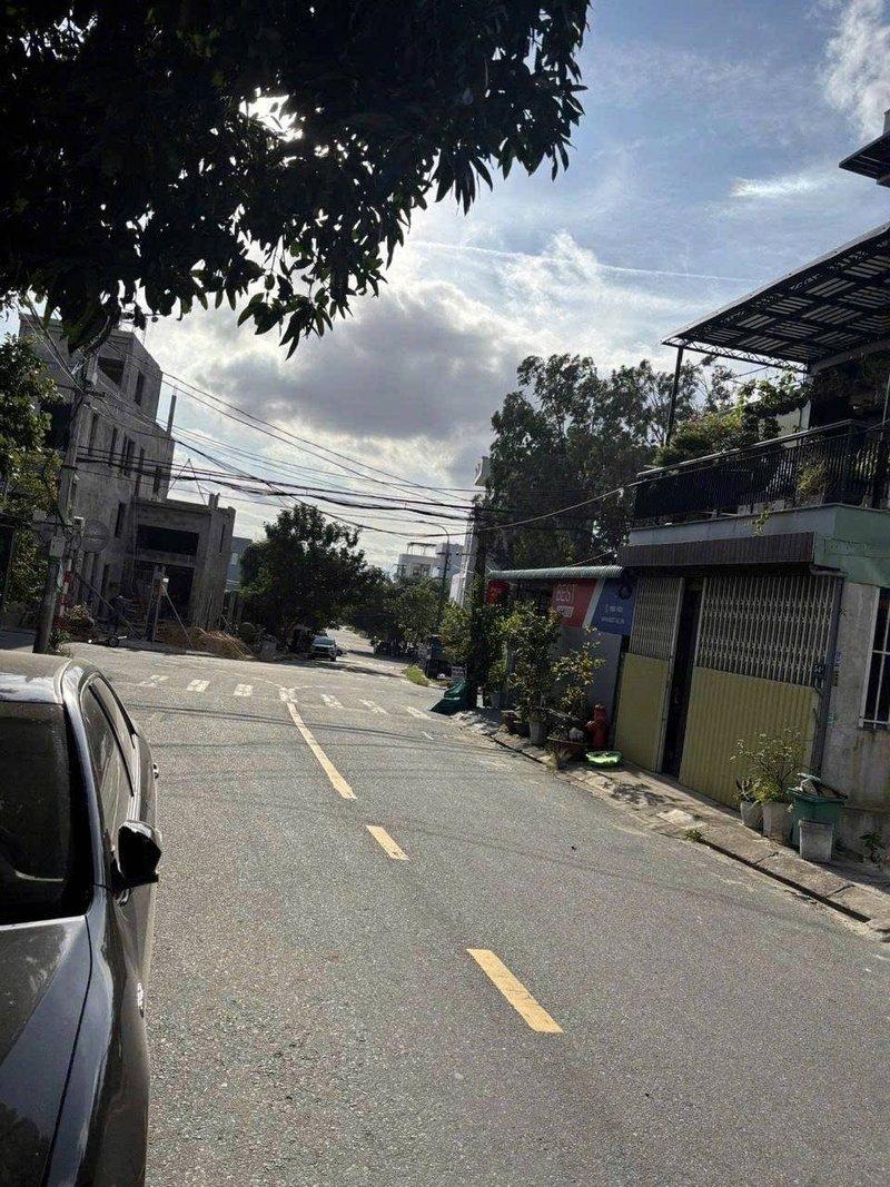 Bán đất nền 70m² 1 phòng ngủ tại Mỹ An, Ngũ Hành Sơn, Đà Nẵng - Photo 2