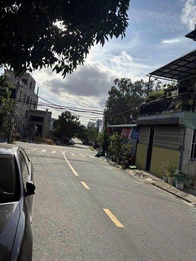 Bán đất nền 70m² 1 phòng ngủ tại Mỹ An, Ngũ Hành Sơn, Đà Nẵng - Thumbnail 2