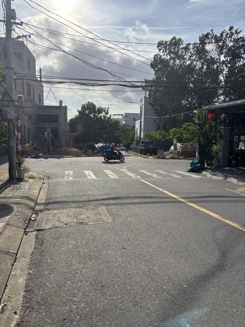 Bán đất nền 70m² 1 phòng ngủ tại Mỹ An, Ngũ Hành Sơn, Đà Nẵng - Photo 4