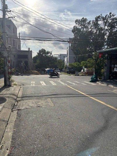 Bán đất nền 70m² 1 phòng ngủ tại Mỹ An, Ngũ Hành Sơn, Đà Nẵng - Thumbnail 4