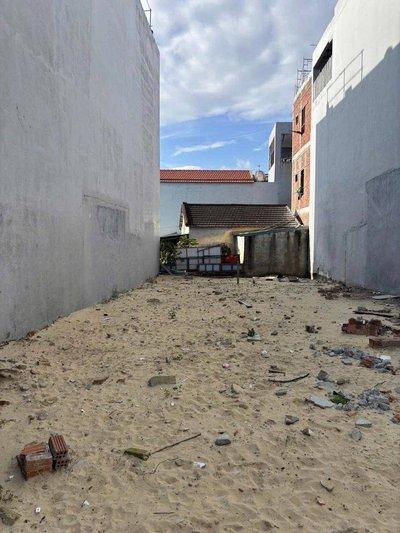 Bán đất nền 70m² 1 phòng ngủ tại Mỹ An, Ngũ Hành Sơn, Đà Nẵng - Thumbnail 5