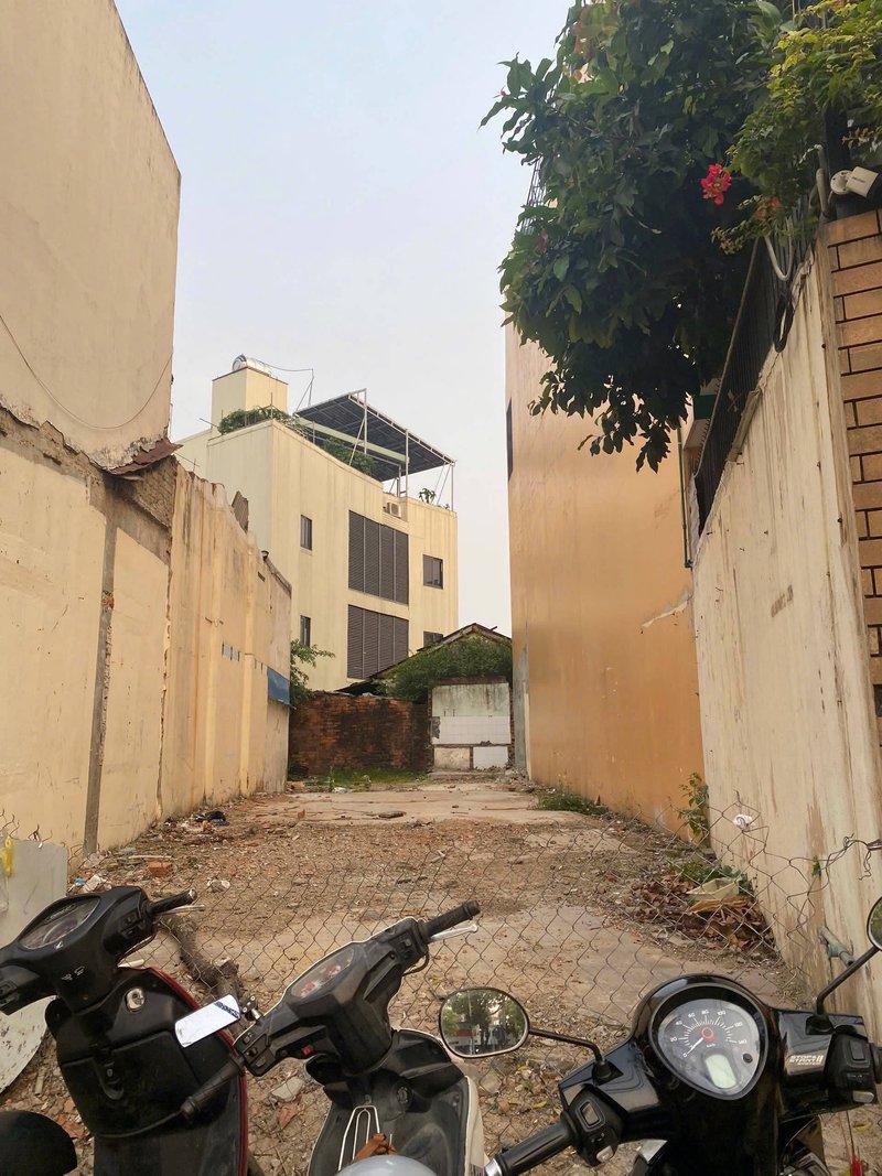 Bán nhà 150m² tại Tân Chính, Đà Nẵng - Photo 1