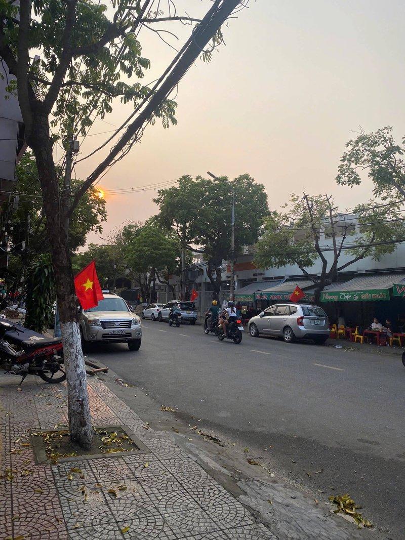 Bán nhà 150m² tại Tân Chính, Đà Nẵng - Photo 2