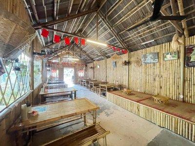 Bán nhà 225m² 1 phòng ngủ tại Đà Nẵng - Thumbnail 1