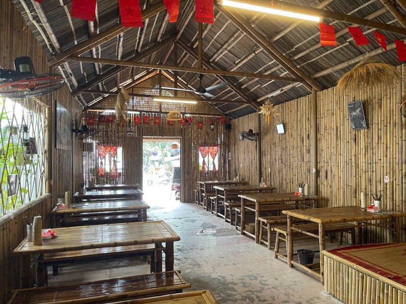 Bán nhà 225m² 1 phòng ngủ tại Đà Nẵng - Photo 2