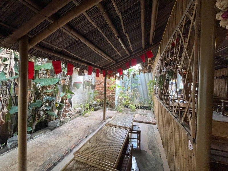 Bán nhà 225m² 1 phòng ngủ tại Đà Nẵng - Photo 3