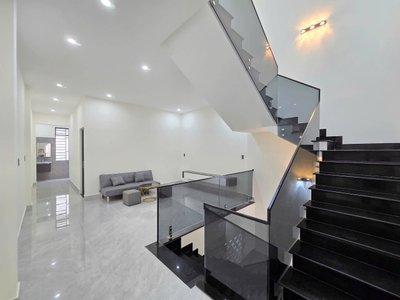 Bán nhà 100m² 4 phòng ngủ tại Hòa Thọ Đông, Cẩm Lệ, Đà Nẵng - Thumbnail 10