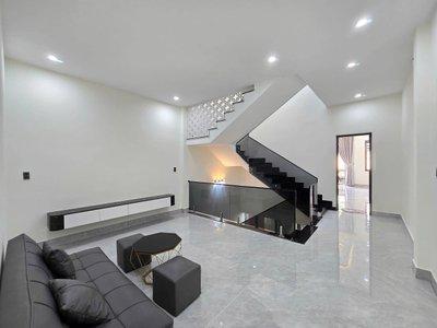 Bán nhà 100m² 4 phòng ngủ tại Hòa Thọ Đông, Cẩm Lệ, Đà Nẵng - Thumbnail 11