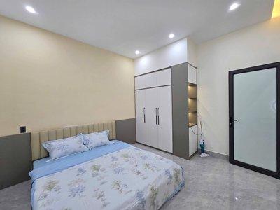 Bán nhà 100m² 4 phòng ngủ tại Hòa Thọ Đông, Cẩm Lệ, Đà Nẵng - Thumbnail 12