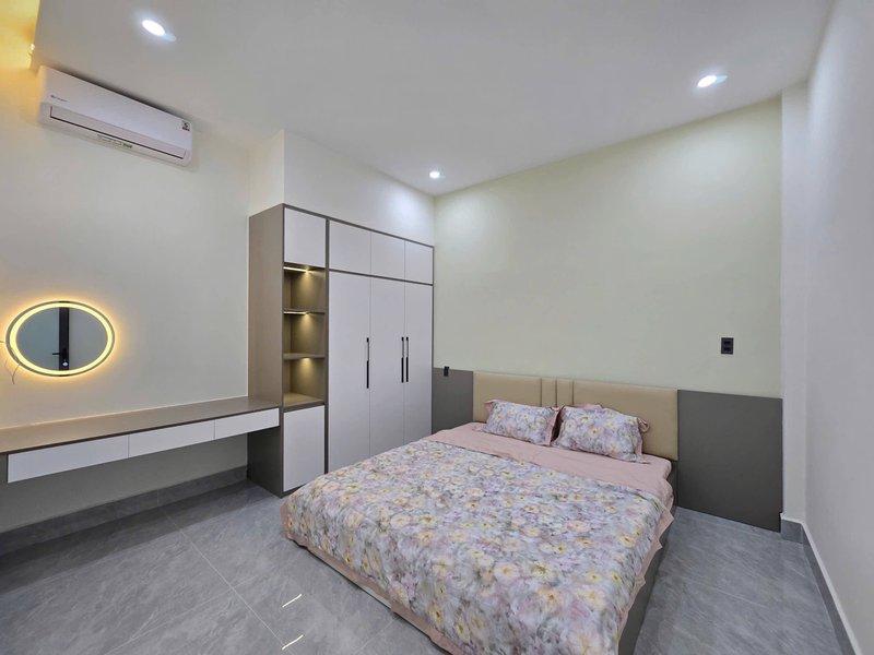 Bán nhà 100m² 4 phòng ngủ tại Hòa Thọ Đông, Cẩm Lệ, Đà Nẵng - Photo 13