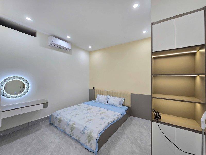 Bán nhà 100m² 4 phòng ngủ tại Hòa Thọ Đông, Cẩm Lệ, Đà Nẵng - Photo 14