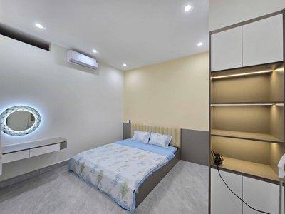 Bán nhà 100m² 4 phòng ngủ tại Hòa Thọ Đông, Cẩm Lệ, Đà Nẵng - Thumbnail 14