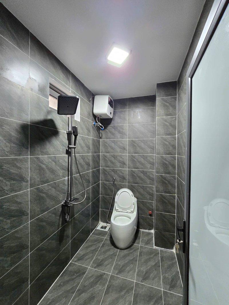 Bán nhà 100m² 4 phòng ngủ tại Hòa Thọ Đông, Cẩm Lệ, Đà Nẵng - Photo 15