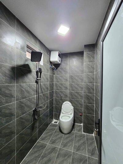 Bán nhà 100m² 4 phòng ngủ tại Hòa Thọ Đông, Cẩm Lệ, Đà Nẵng - Thumbnail 15