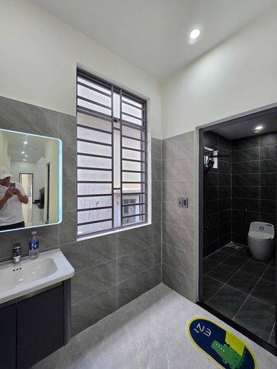 Bán nhà 100m² 4 phòng ngủ tại Hòa Thọ Đông, Cẩm Lệ, Đà Nẵng - Thumbnail 16