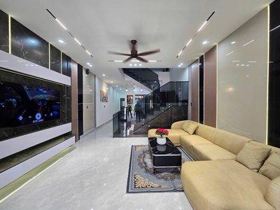 Bán nhà 100m² 4 phòng ngủ tại Hòa Thọ Đông, Cẩm Lệ, Đà Nẵng - Thumbnail 1