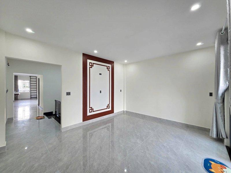 Bán nhà 100m² 4 phòng ngủ tại Hòa Thọ Đông, Cẩm Lệ, Đà Nẵng - Photo 18