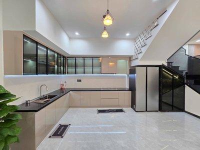 Bán nhà 100m² 4 phòng ngủ tại Hòa Thọ Đông, Cẩm Lệ, Đà Nẵng - Thumbnail 5