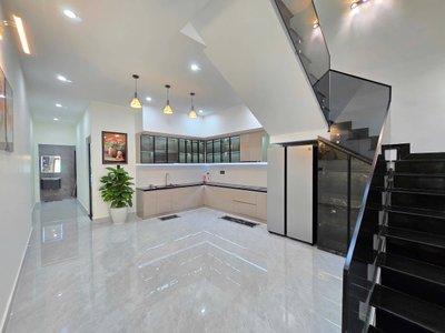 Bán nhà 100m² 4 phòng ngủ tại Hòa Thọ Đông, Cẩm Lệ, Đà Nẵng - Thumbnail 6