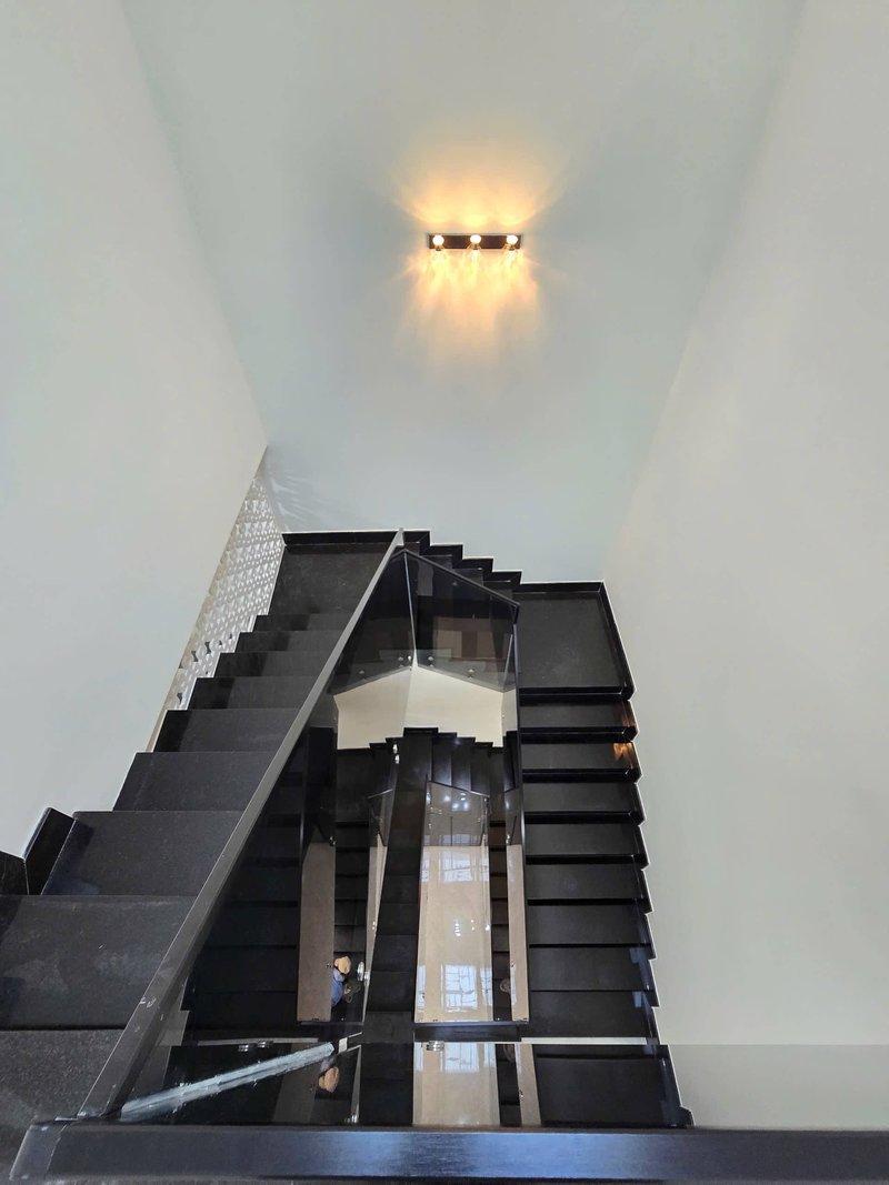 Bán nhà 100m² 4 phòng ngủ tại Hòa Thọ Đông, Cẩm Lệ, Đà Nẵng - Photo 7